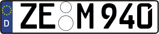ZE-M940