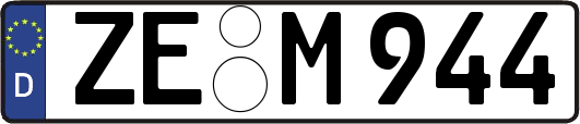 ZE-M944