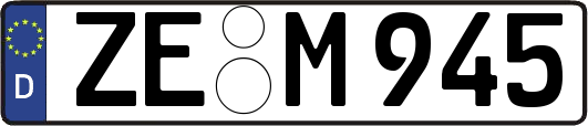 ZE-M945