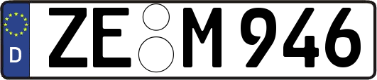 ZE-M946