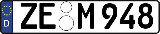 ZE-M948