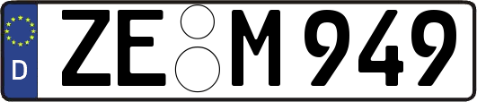 ZE-M949