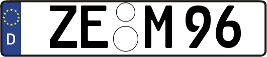 ZE-M96