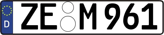 ZE-M961