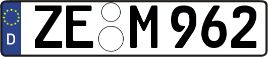 ZE-M962