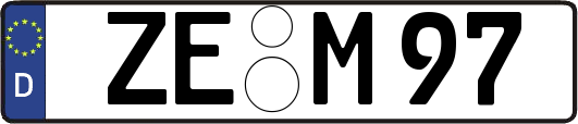ZE-M97