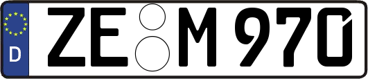 ZE-M970
