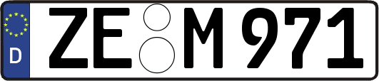 ZE-M971