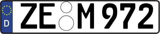 ZE-M972