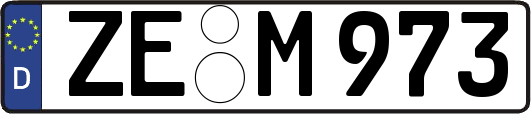 ZE-M973