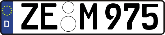 ZE-M975