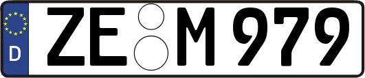ZE-M979