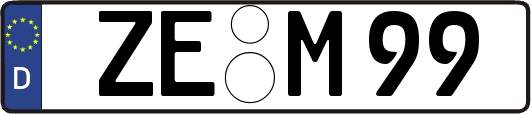 ZE-M99