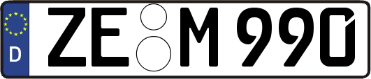 ZE-M990