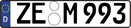ZE-M993