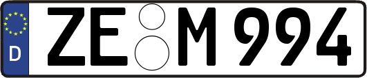 ZE-M994