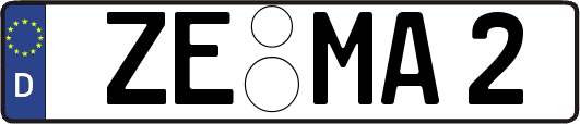ZE-MA2