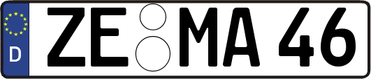 ZE-MA46