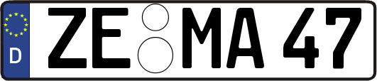 ZE-MA47