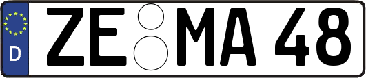 ZE-MA48