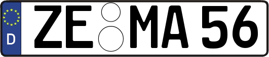 ZE-MA56