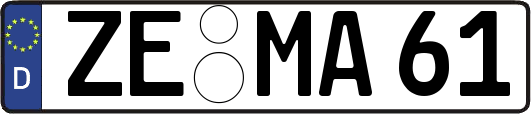 ZE-MA61