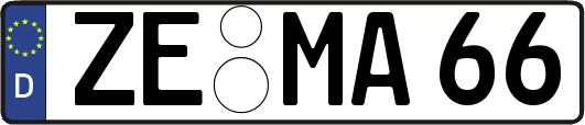 ZE-MA66