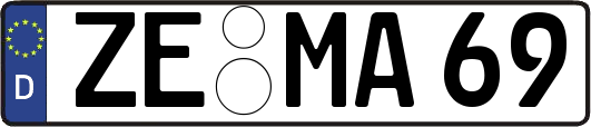 ZE-MA69