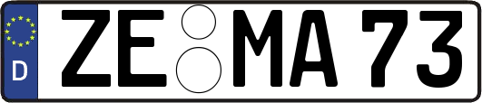 ZE-MA73