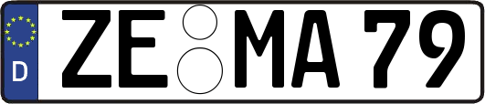 ZE-MA79