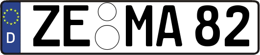 ZE-MA82
