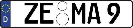 ZE-MA9