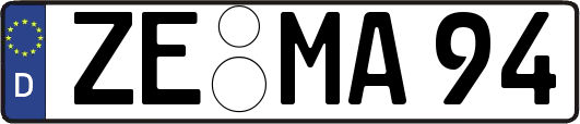 ZE-MA94