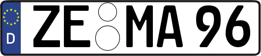 ZE-MA96