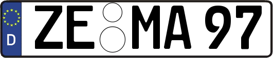 ZE-MA97