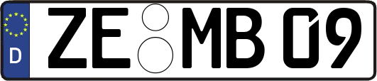 ZE-MB09