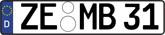 ZE-MB31