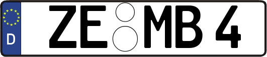 ZE-MB4