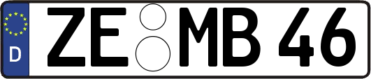 ZE-MB46
