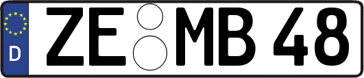 ZE-MB48