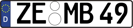 ZE-MB49