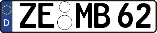 ZE-MB62