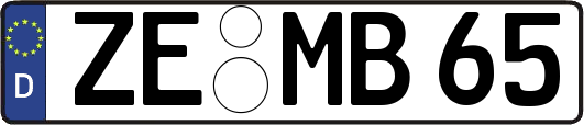 ZE-MB65