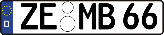 ZE-MB66