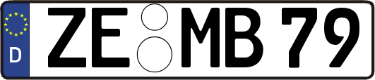 ZE-MB79