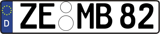 ZE-MB82