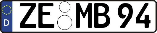 ZE-MB94