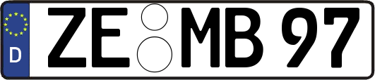 ZE-MB97