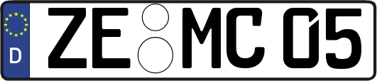 ZE-MC05