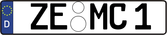ZE-MC1
